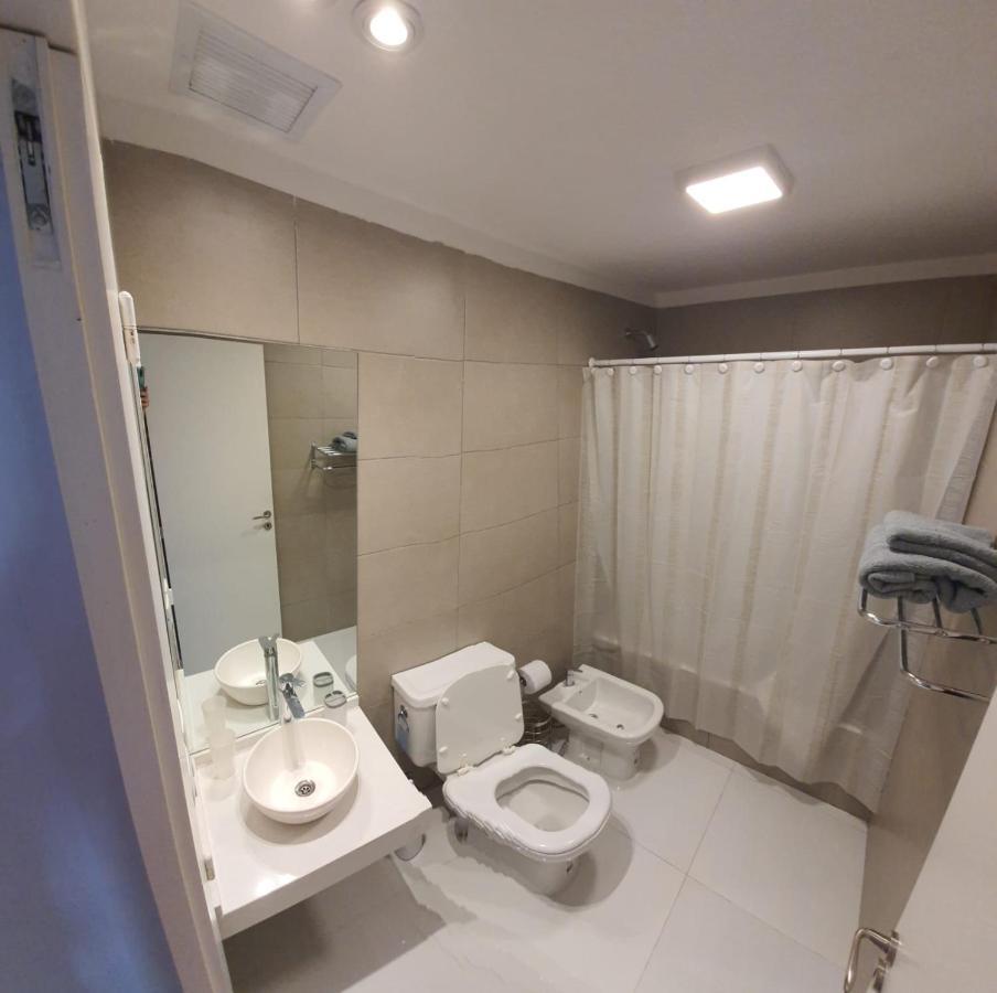 Beautiful Apartment In Recoleta Buenos Aires Exterior foto