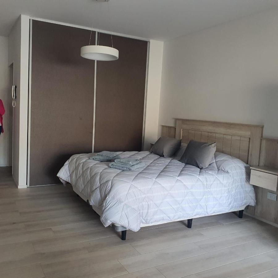 Beautiful Apartment In Recoleta Buenos Aires Exterior foto